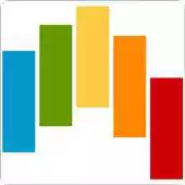 Free play online [Deprecated] 5-TILES Lite APK